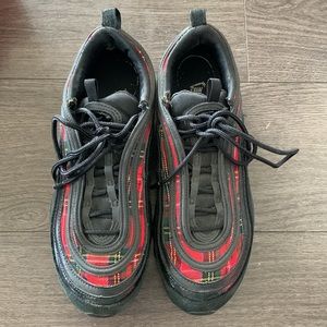 Nike sneakers for sale